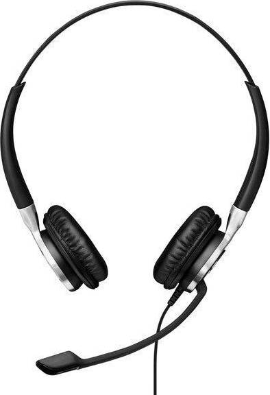 EPOS IMPACT SC 665 USB Headset