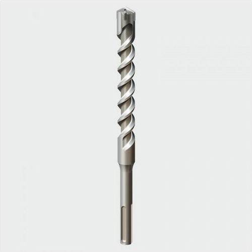 Timco SDS Max Hammer Bit SDSM22340