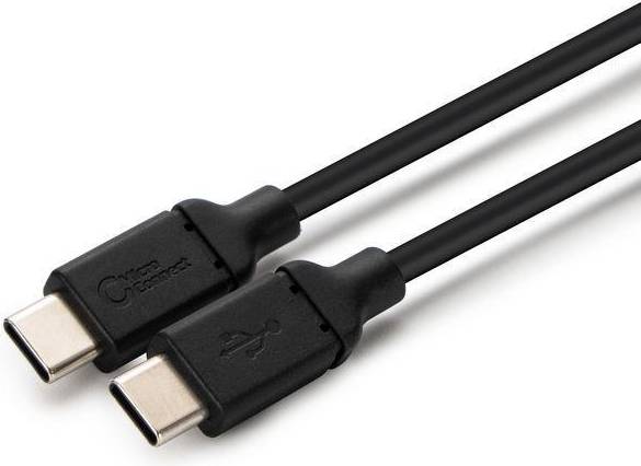 MicroConnect MC-USB2.0CC3, 3 m, USB