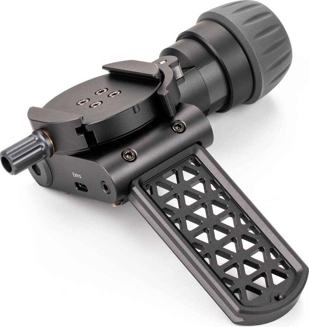 Benro Polaris Astro Module