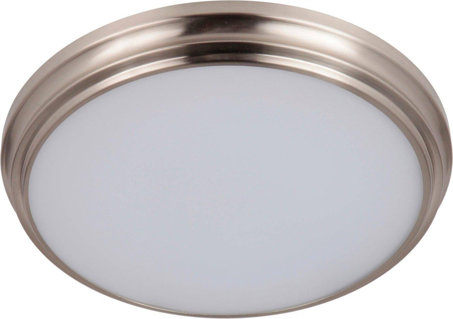 X6611-LED