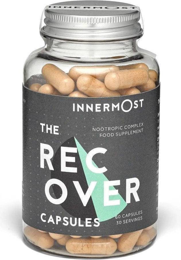 Innermost The Recover Capsules