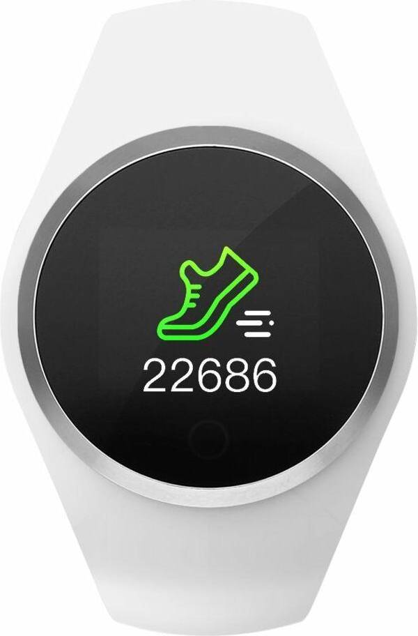 Radiant Smartklocka RAS20703