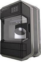 MakerBot Method X 3D Printer