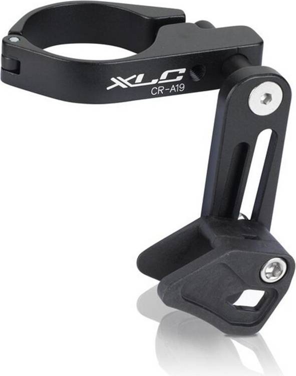 Chain Routing Cr A19