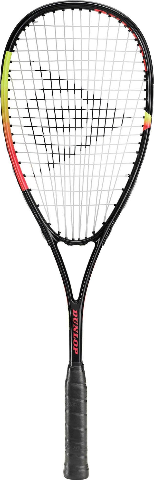 Dunlop Blaze Inferno Squash Racket