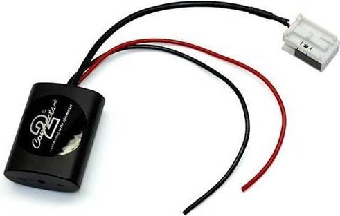 A2DP Bluetooth Music Streaming Adapter