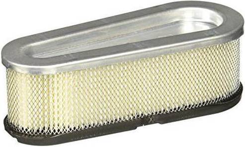 Briggs & stratton luftfilter Briggs & Stratton Luft Filter