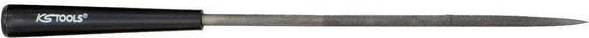 KS Tools 140.3052 Rundfil