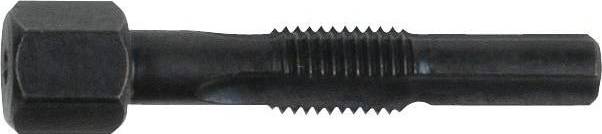 KS Tools Thread Tap 150.5091
