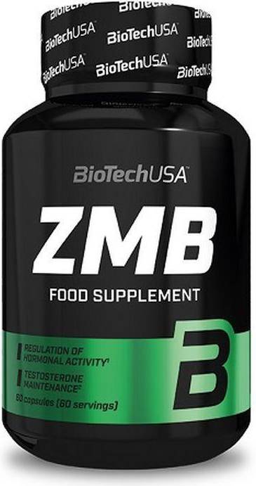 ZMB