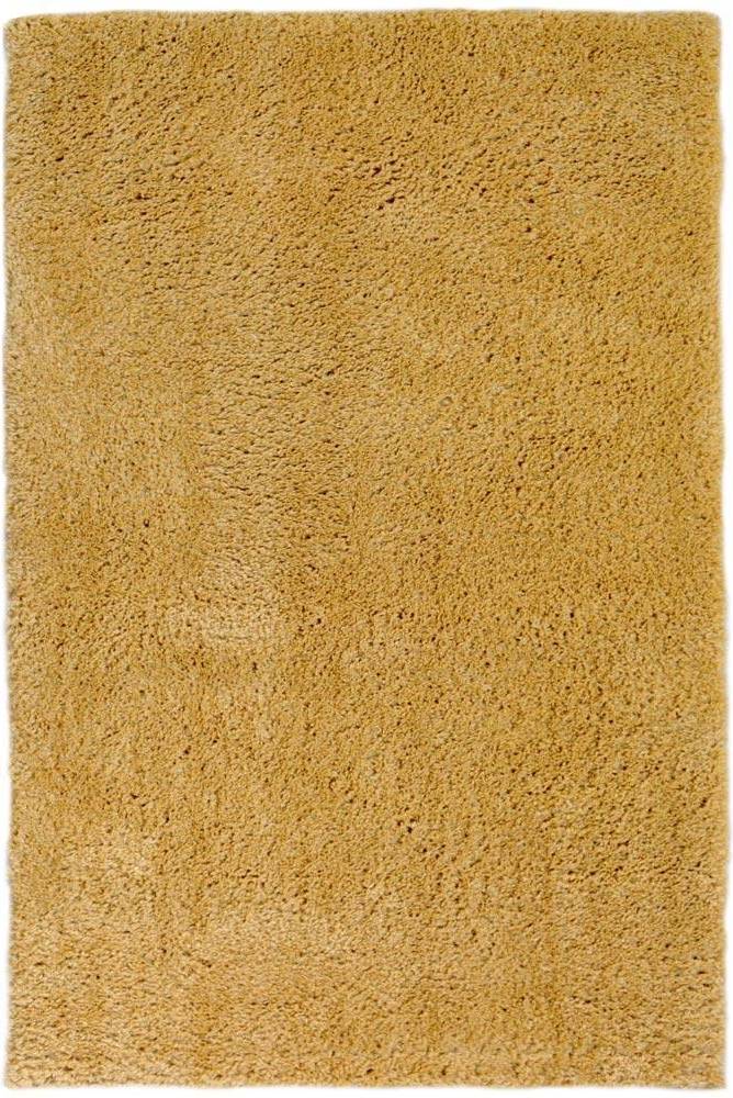 Homemaker The Homemaker Collection Snug Shaggy Yellow cm