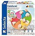 Coloformi