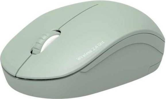 PORT Designs Connect Wireless Collection Mouse