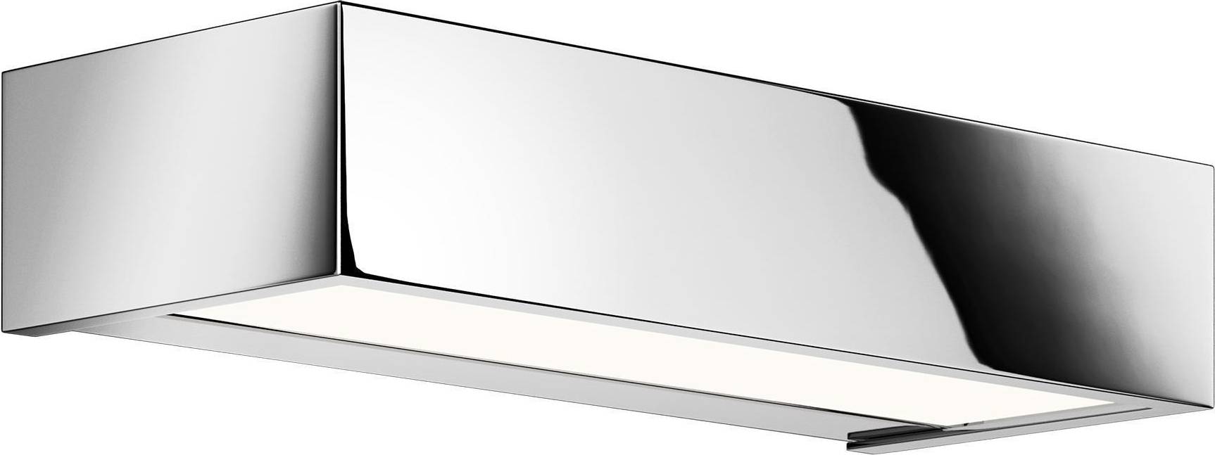 Box 25