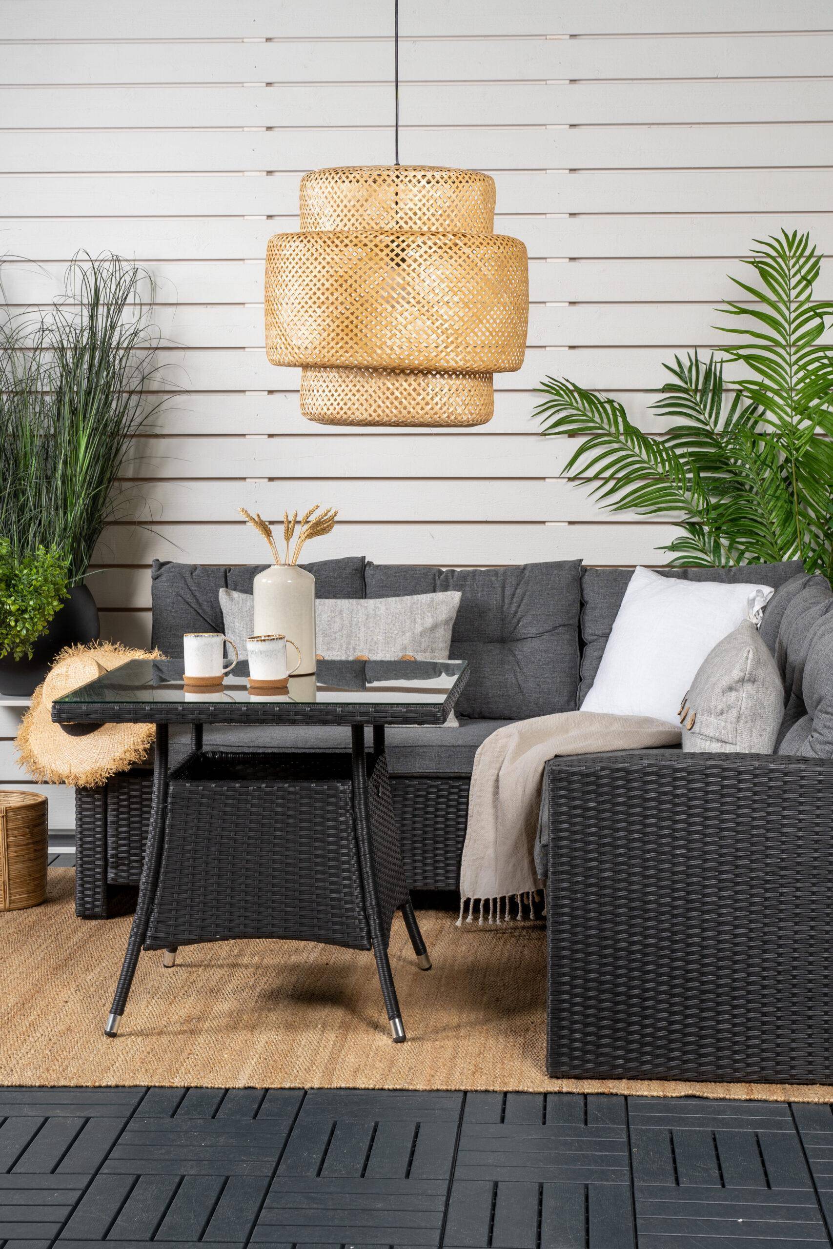 Venture Design Watford 2