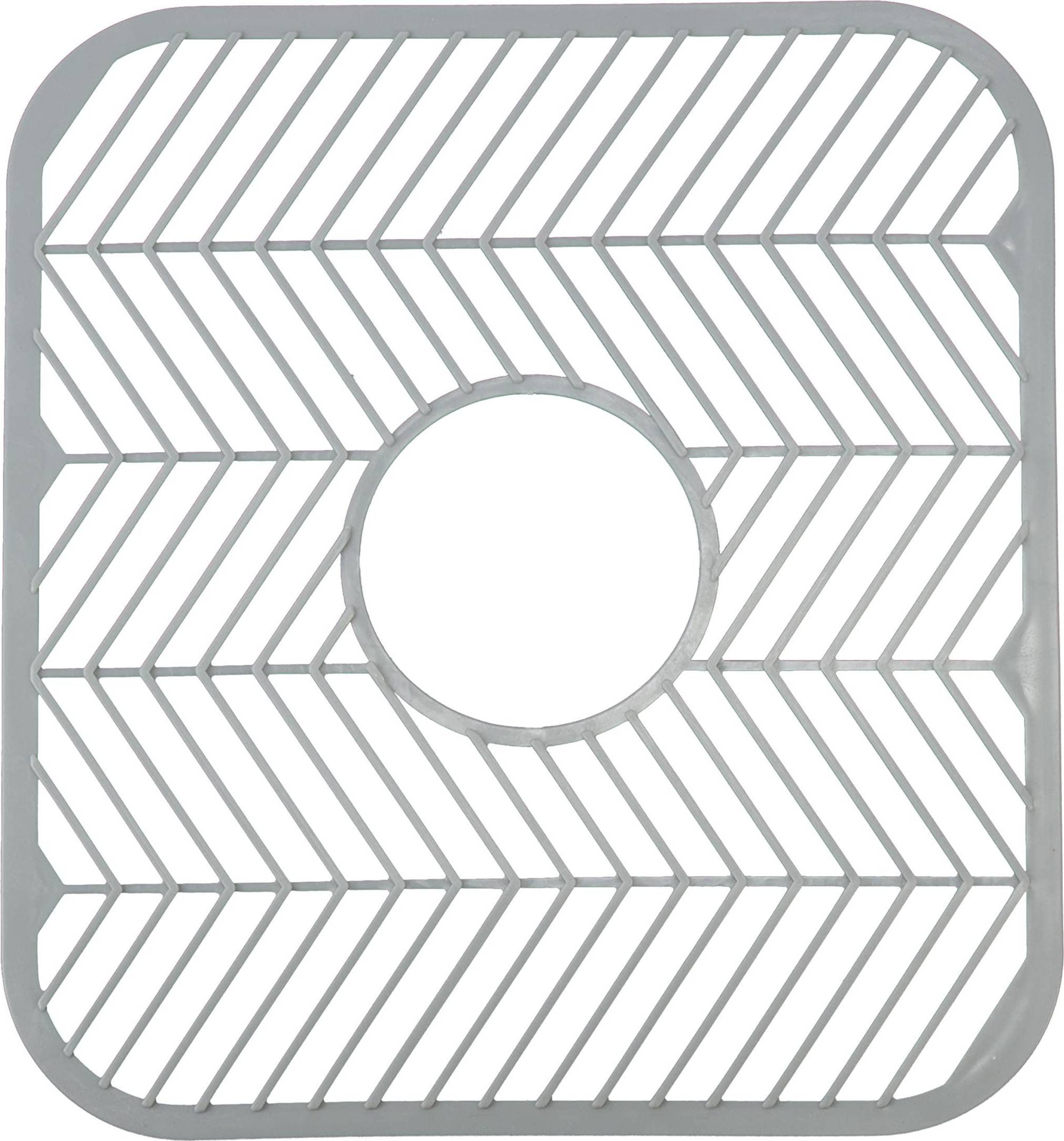 Sink Mat