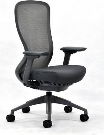 Seating Exchange Executive Task