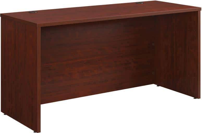 Affirm Sauder Affirm Engineered Writing Desk