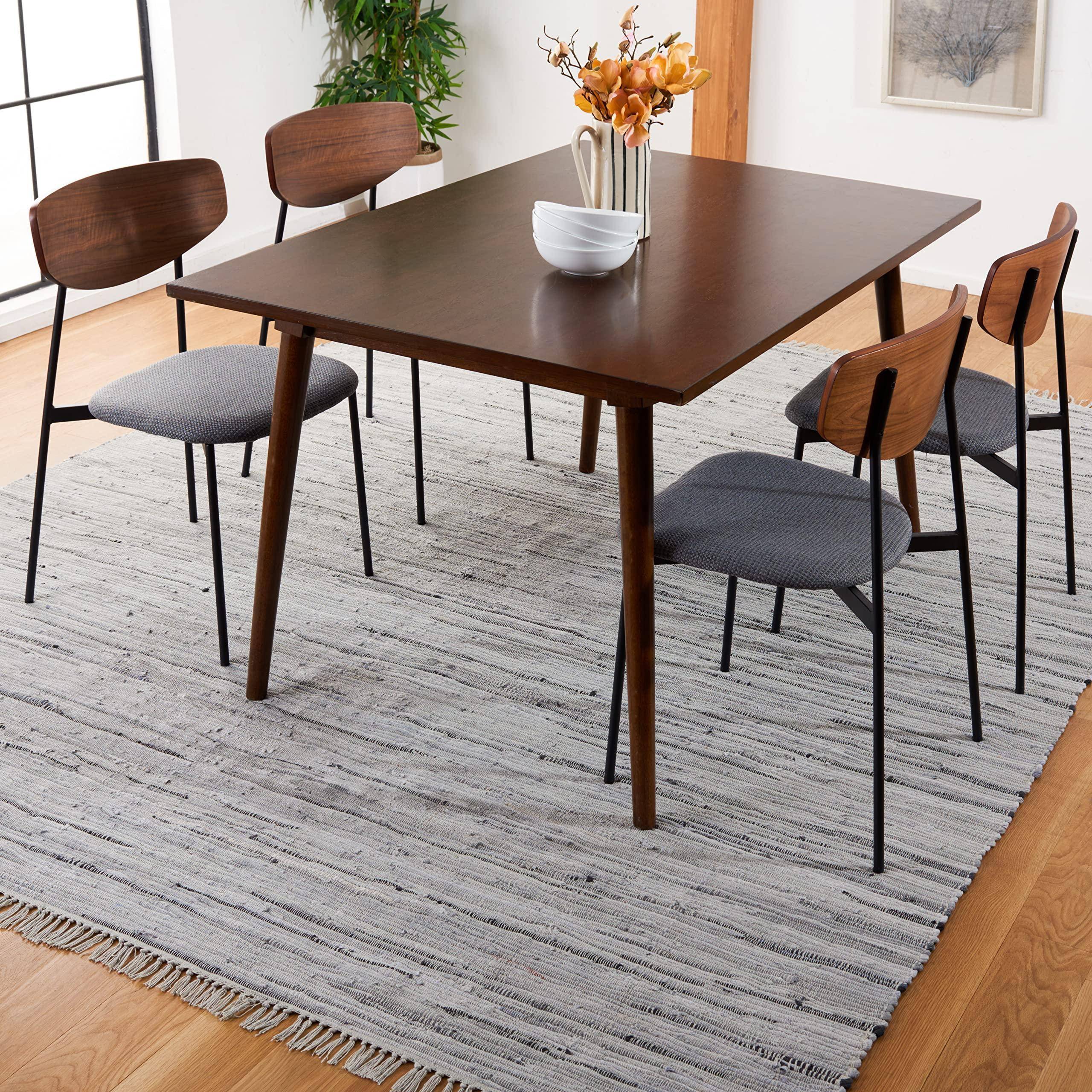 Safavieh Rug Gray