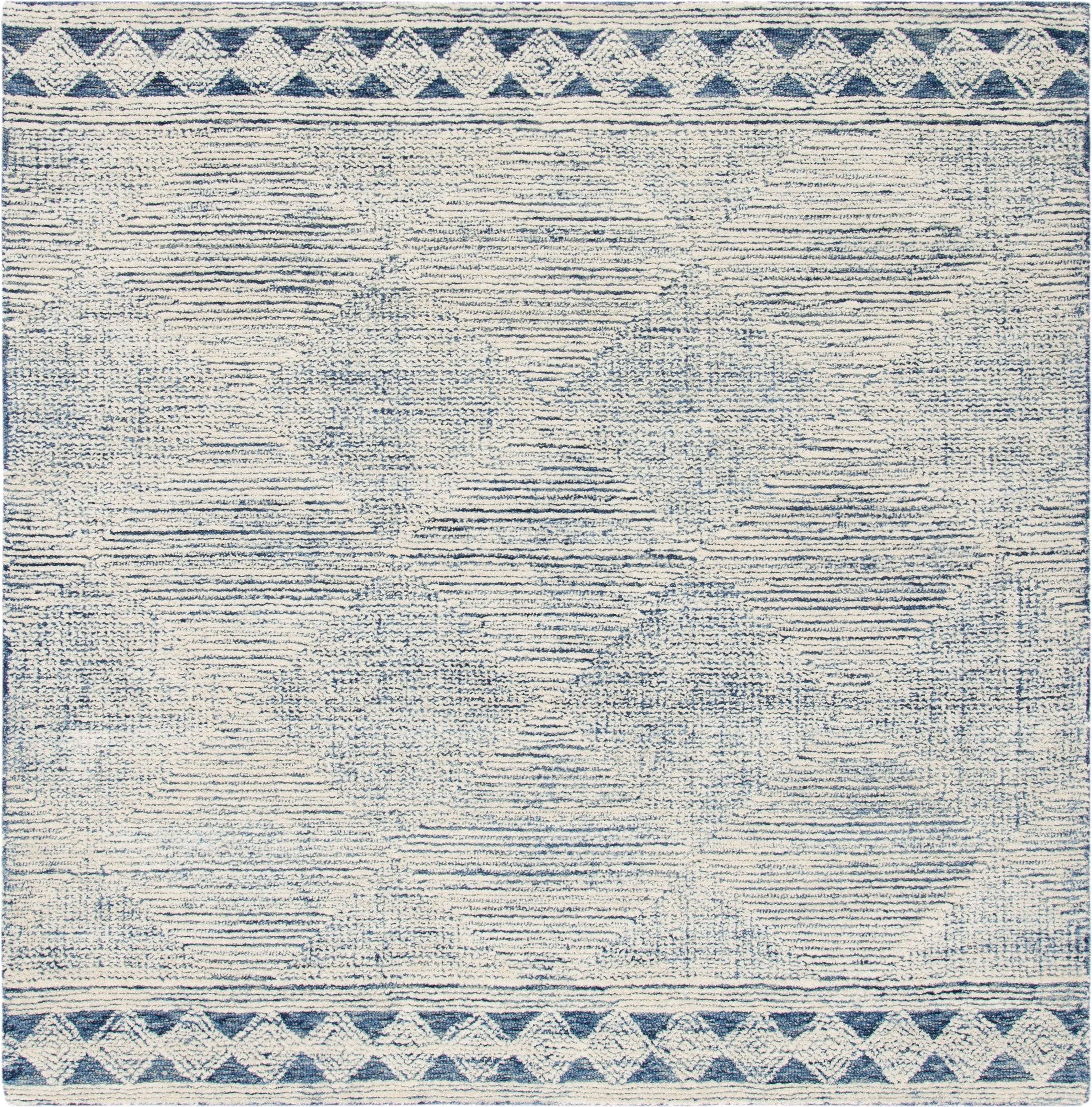 Safavieh Abstract Collection
