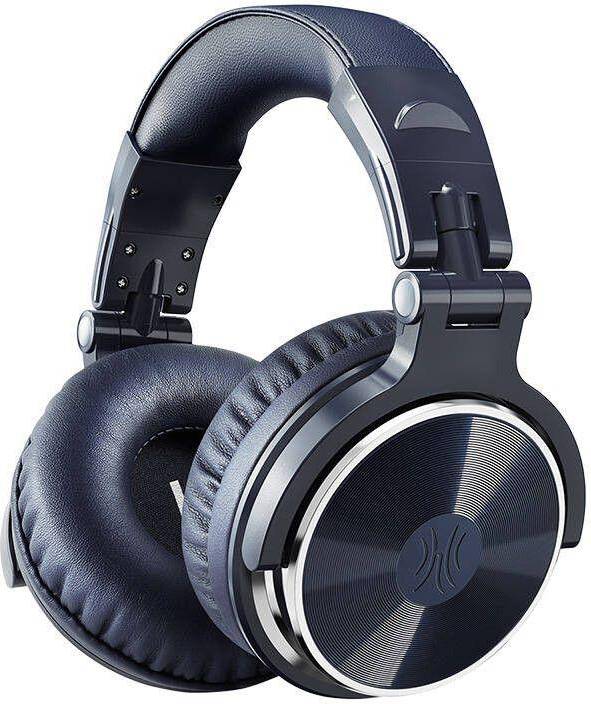 Oneodio Pro-10