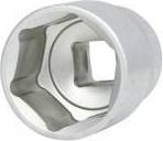 KS Tools Socket 917.1230 Socket Bit