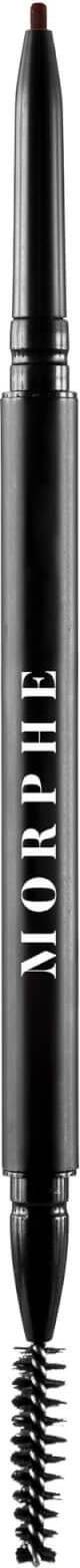 Morphe Micro Brow Pencil Java
