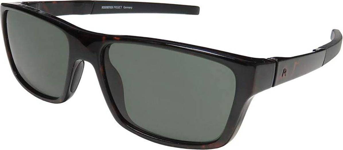 Rodenstock R3294 HAVANA