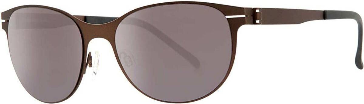 Rodenstock R1392