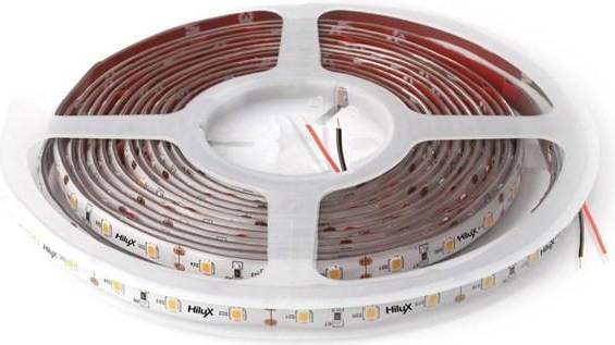 Inline LED Built-in Dimmer Memory