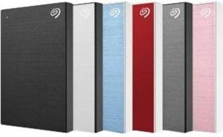 2tb ssd external Seagate 2TB External Hard Drive