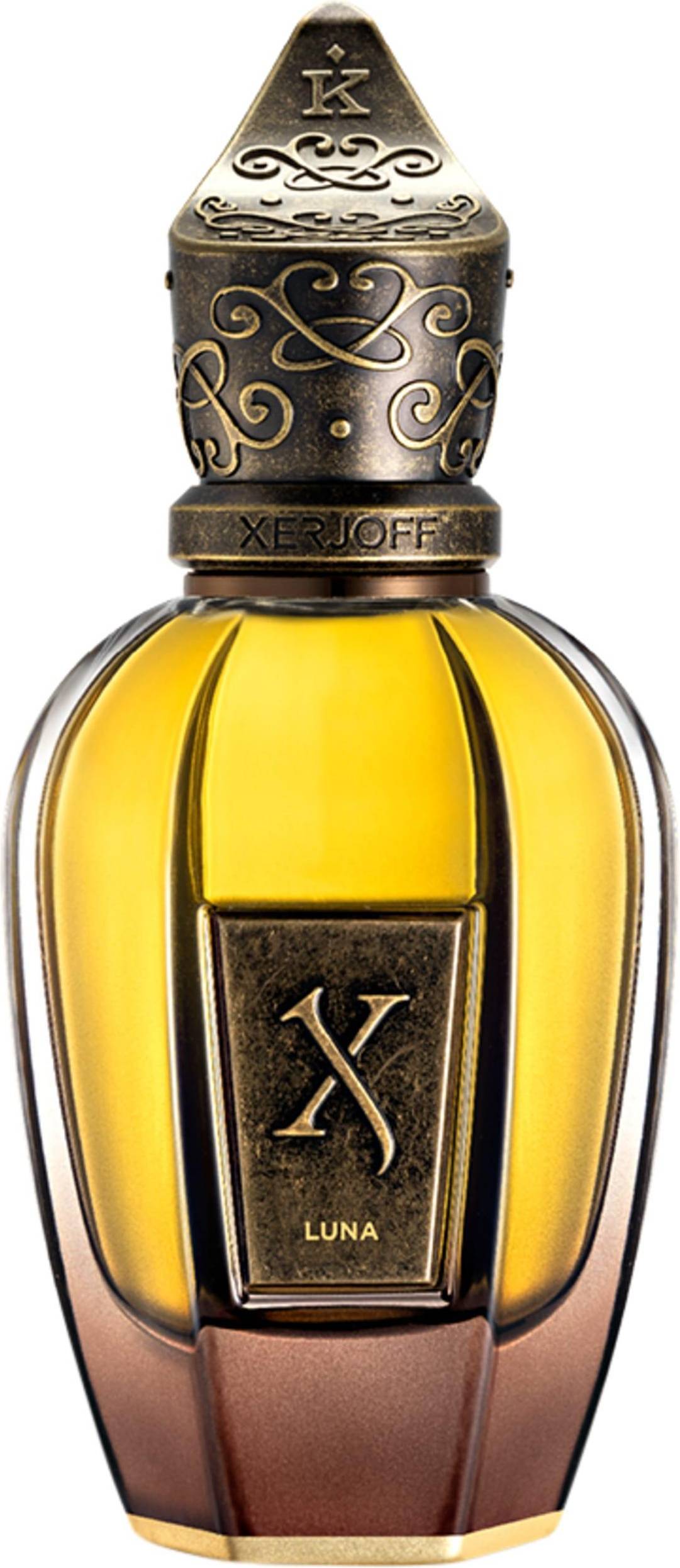 Xerjoff Collections K-Collection Luna Parfum