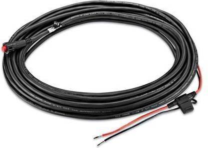 Garmin Radar Power Cable