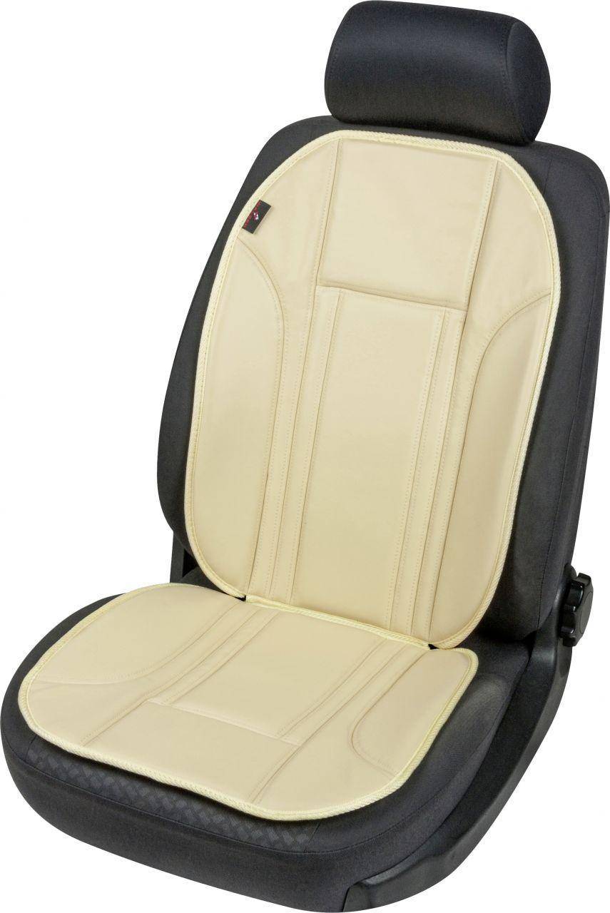 11277 Protection Siège Auto