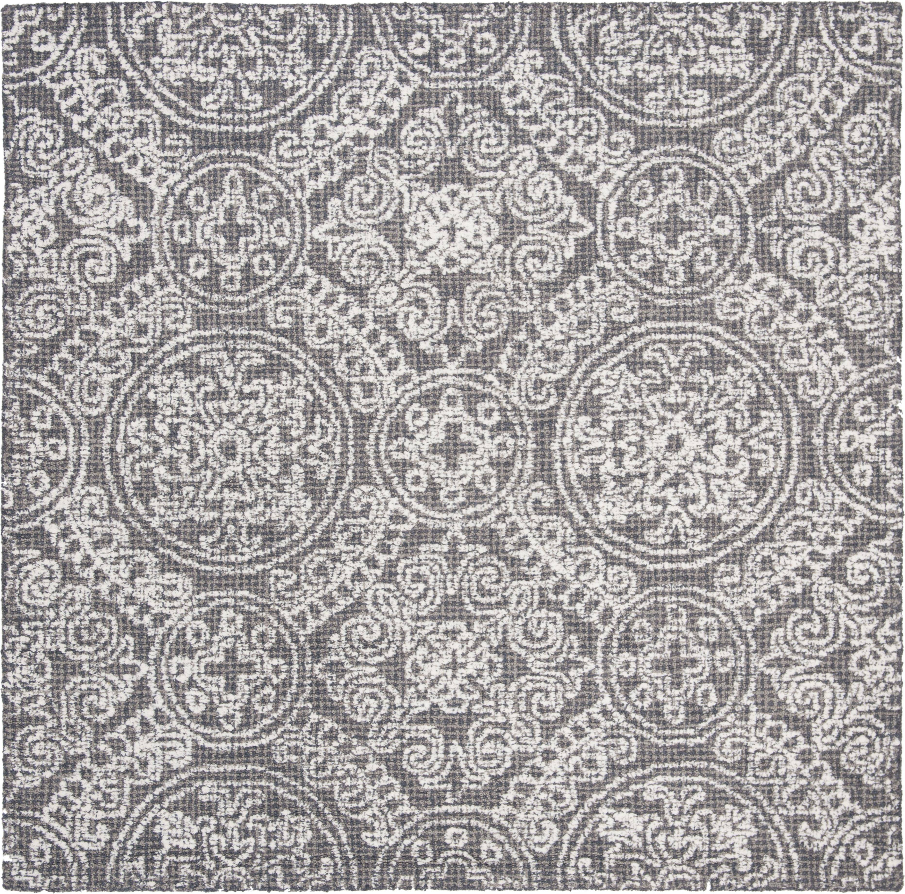 Safavieh Abstract Collection