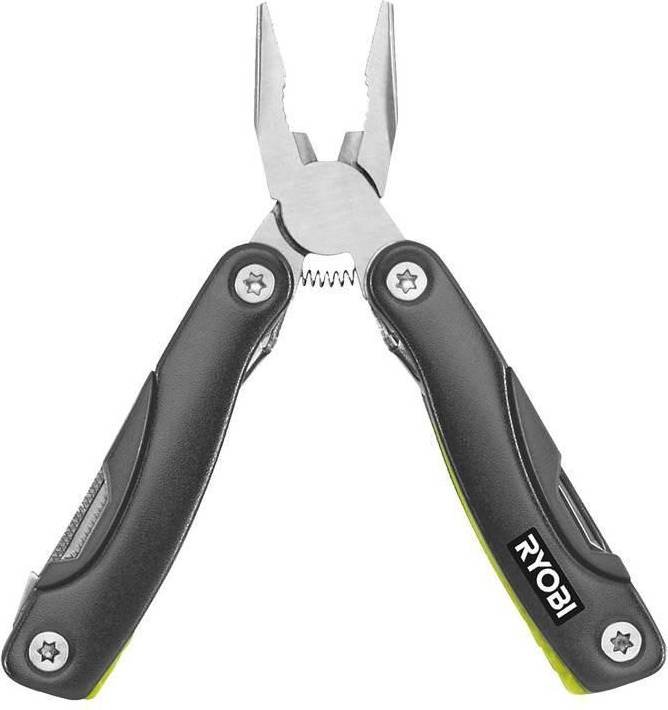 Ryobi 14-in-1 Compact RMT14 Multi-tool