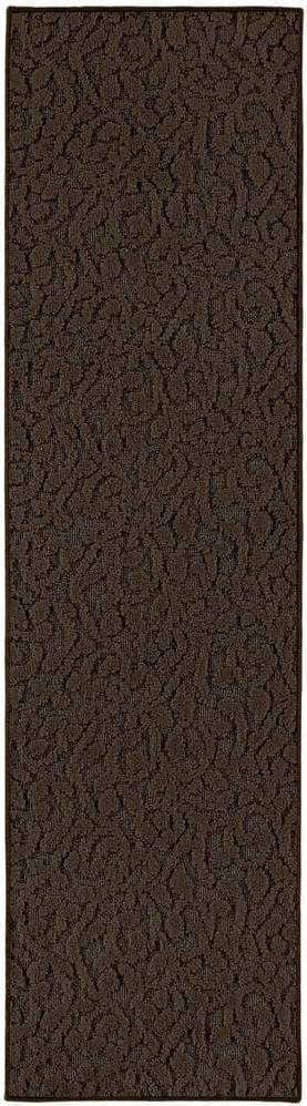Garland Rug Garland Rug Ivy 2 Brown