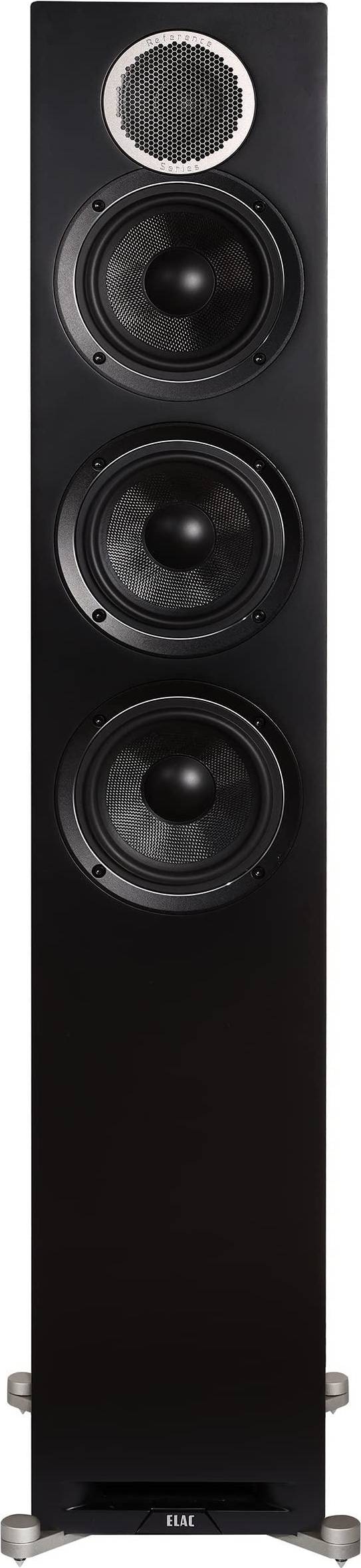 DFR52