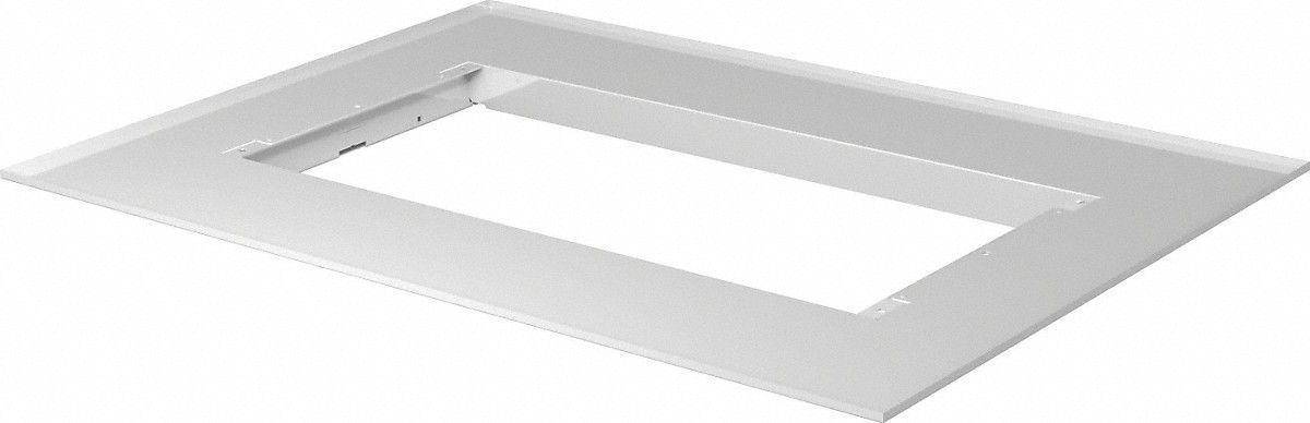 Miele DUD 6700 Ceiling Mounting Conversion Kit