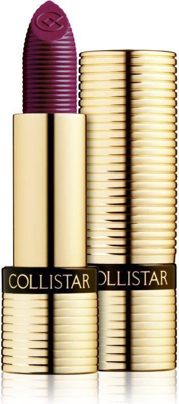 Collistar Läppstift Paket