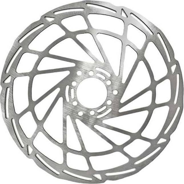 Jagwire Pro SR1 Rotor -180