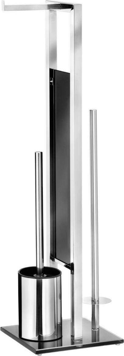 Wenko Rivalta (22983100)