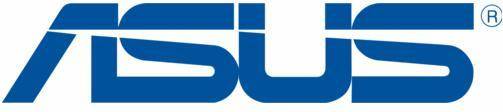 ASUS Screw M2 x 3L Notebook Replacement Part