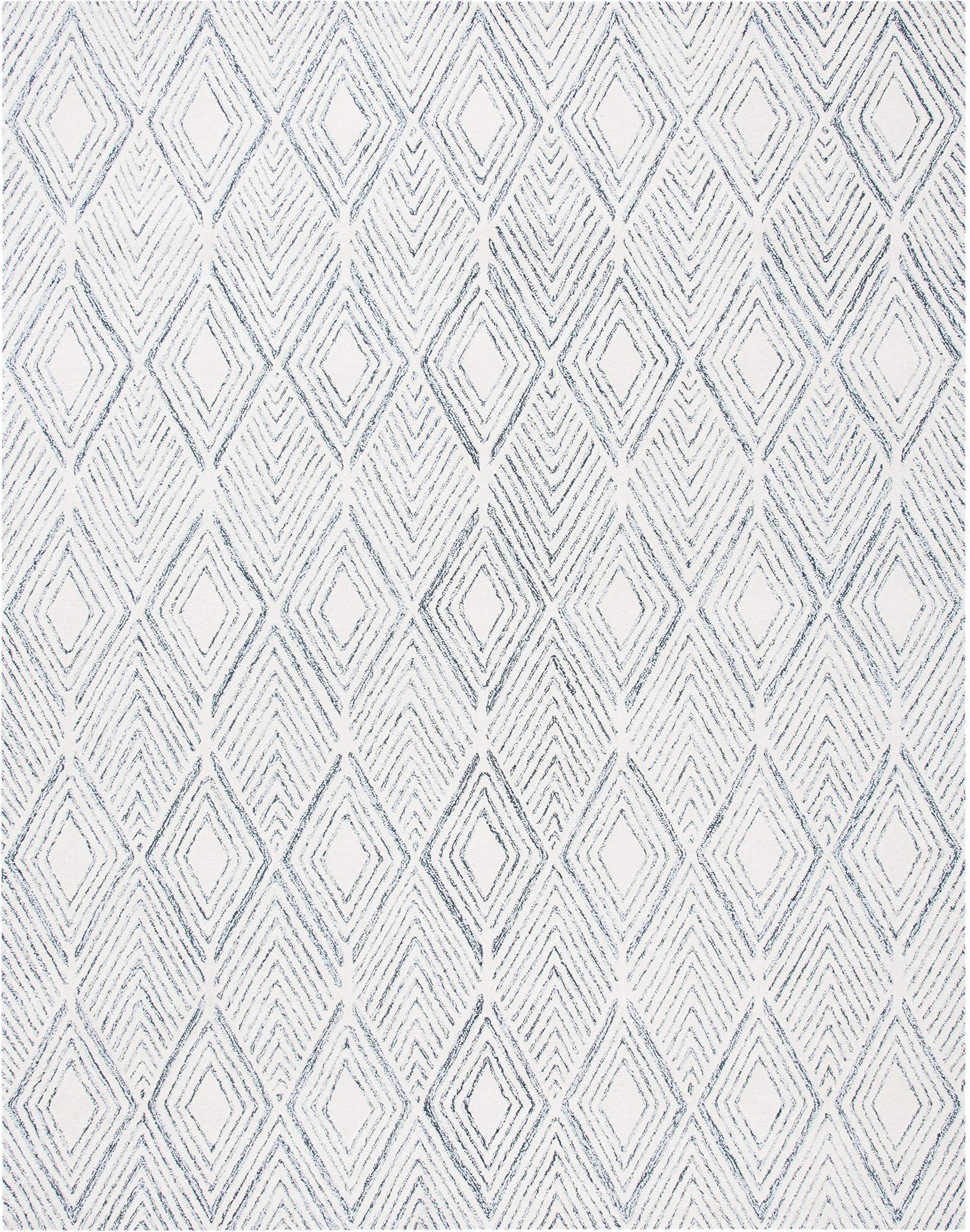 Safavieh Abstract Collection