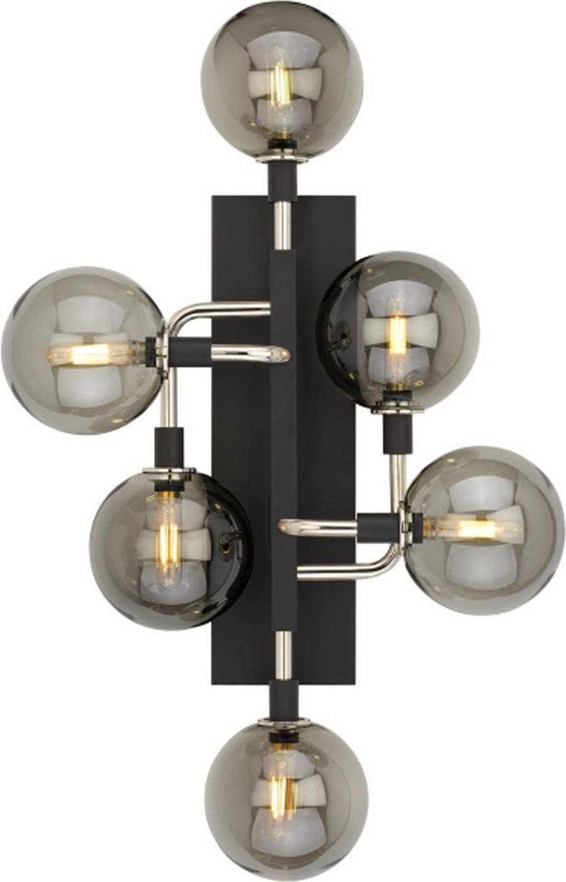 Visual Comfort Visual Comfort Modern Collection Wall Light