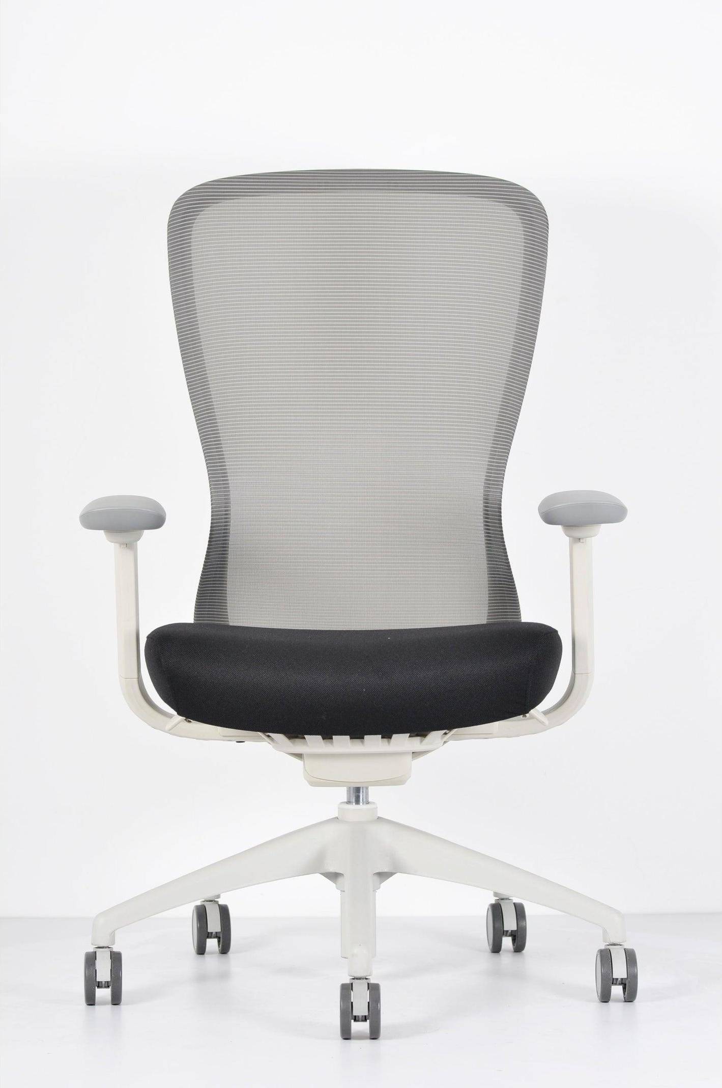 Seating Exchange Executive Task