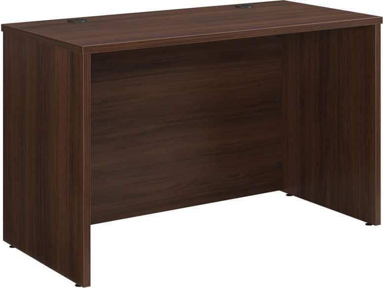 Affirm Sauder Affirm Engineered Writing Desk