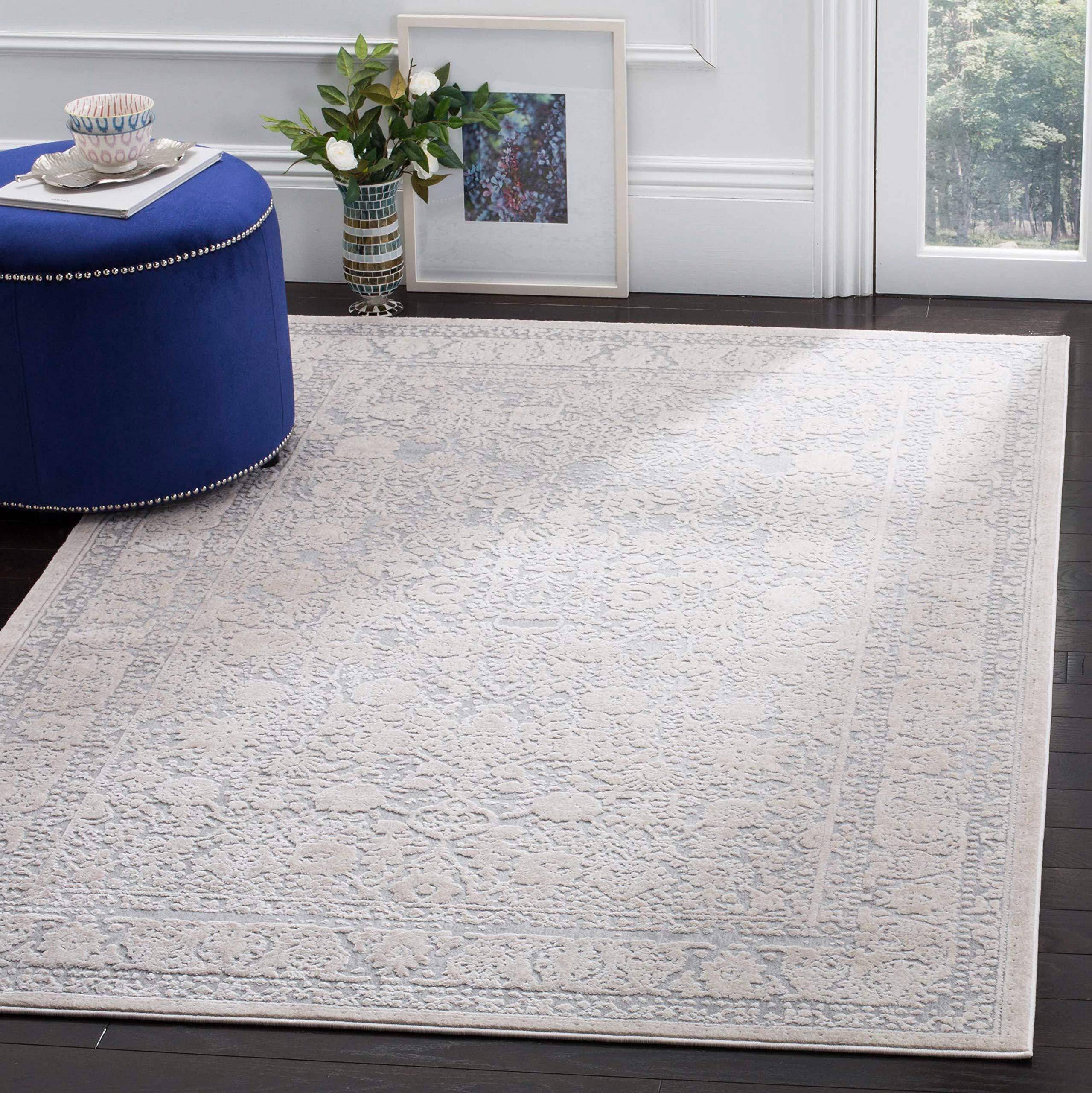 Safavieh Reflection Collection