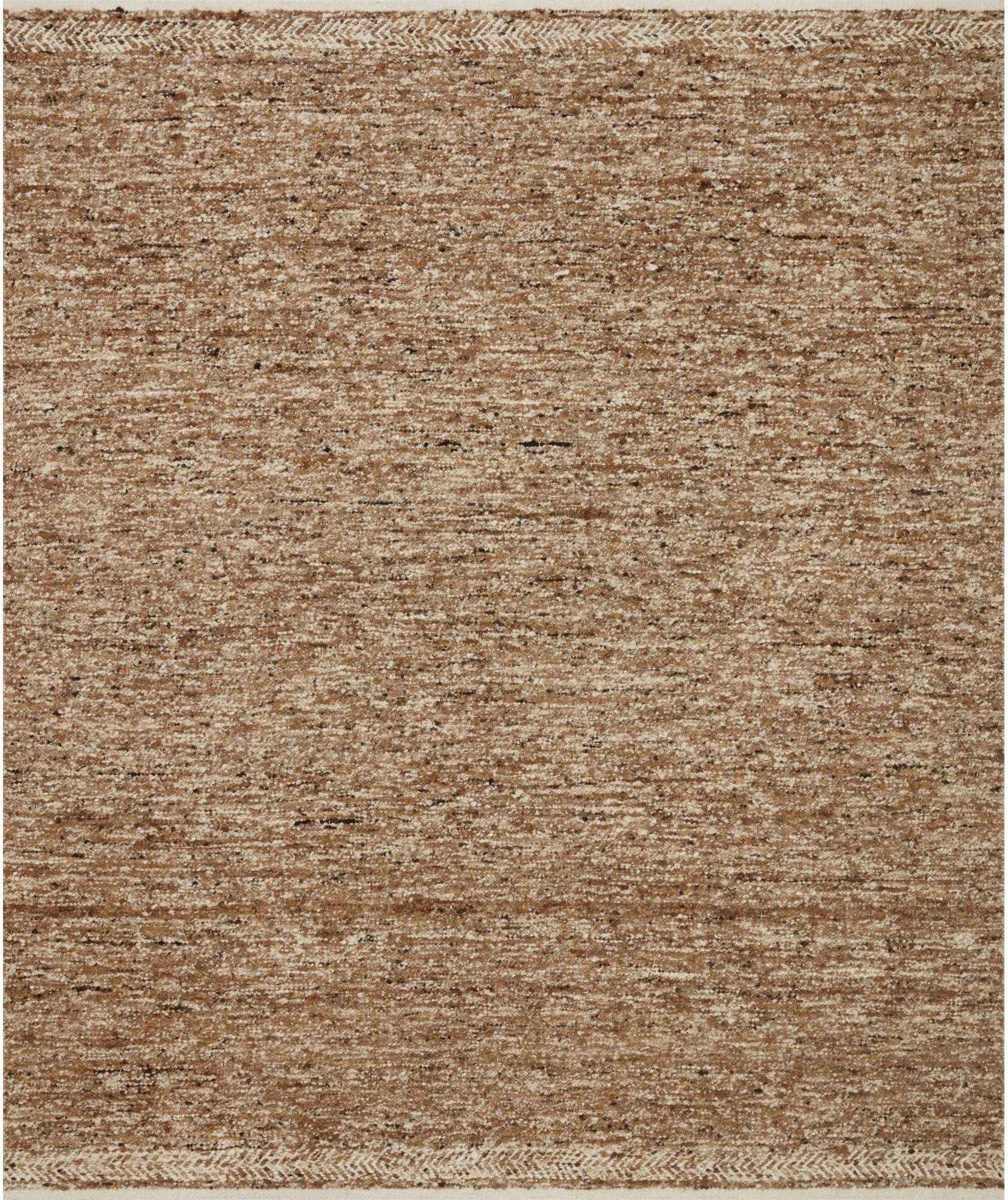 Loloi Reyla Ivory Rectangular: 2